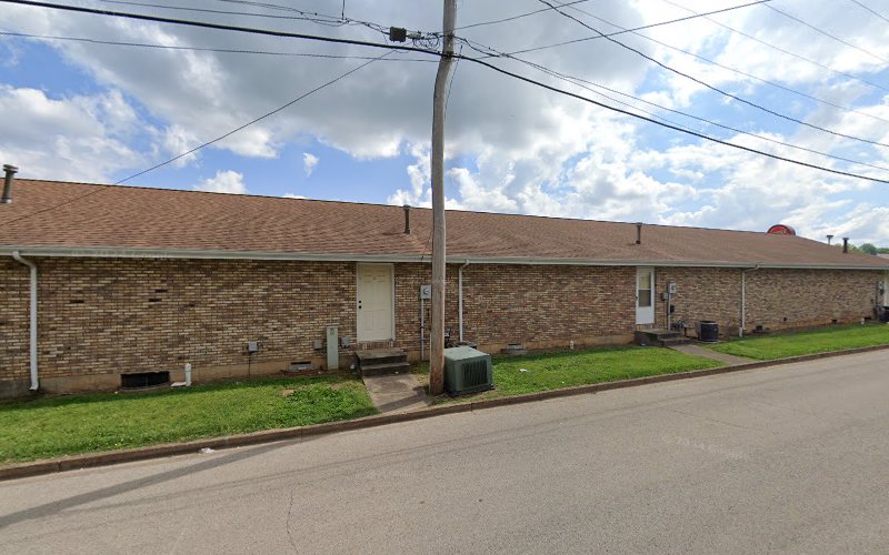 311383 mccarver law firm