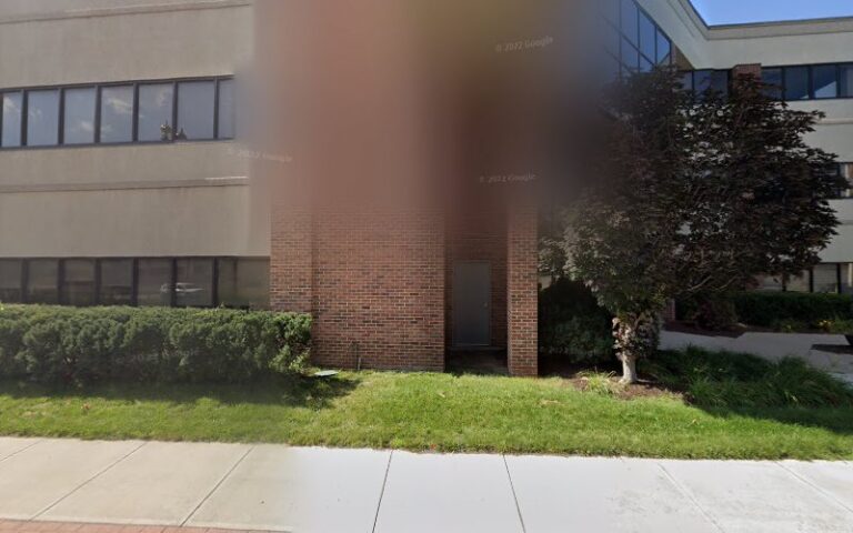 Feature image