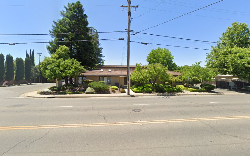 311393 mccaslin mccaslin