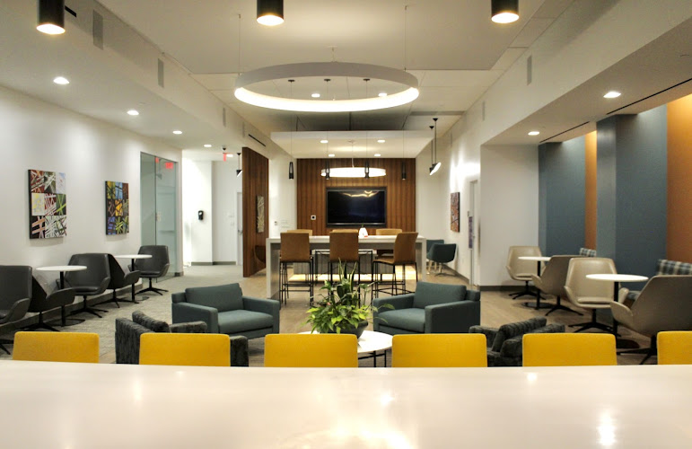311443 mcclanahan powers pllc