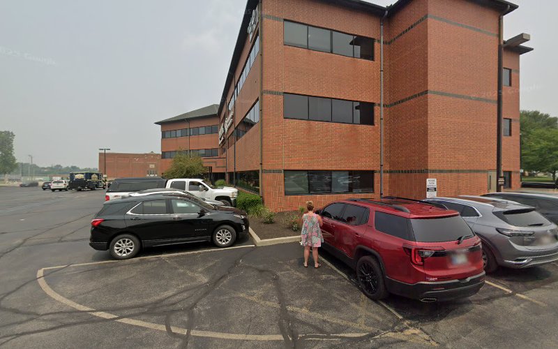 311484 mcclellan mcclellan law office