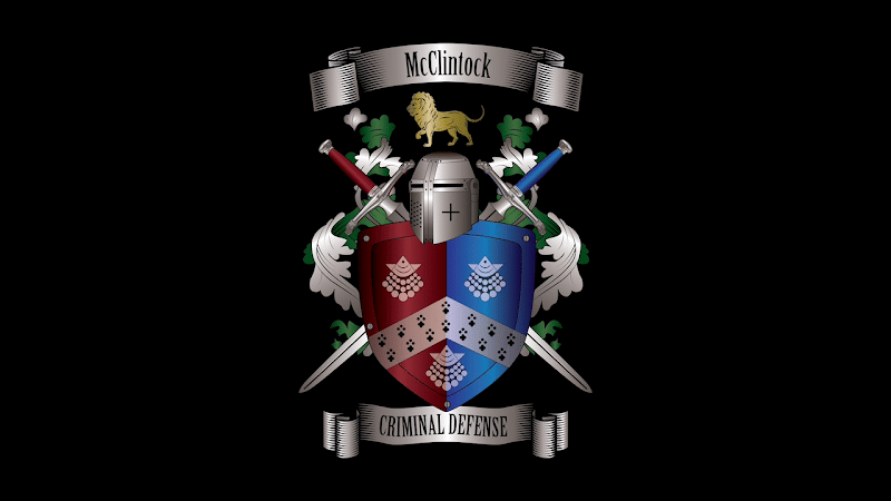 311530 mcclintock criminal defense p.c. 8211 criminal defense attorneys