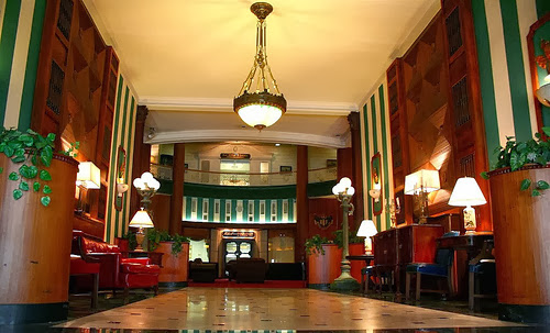 Feature image