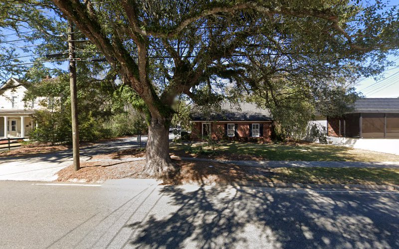 311593 mccollum rawlins