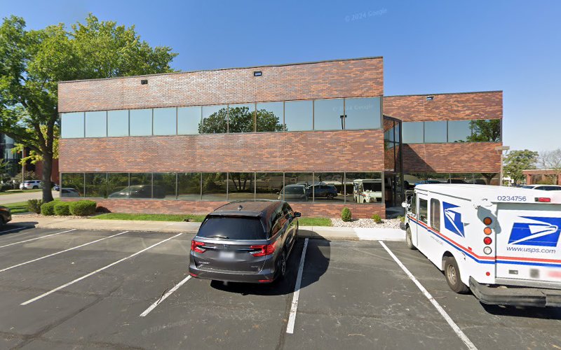 311611 mccollum injury law firm