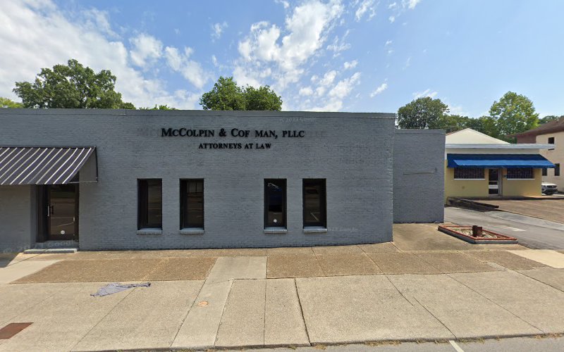 311614 mccolpin coffman
