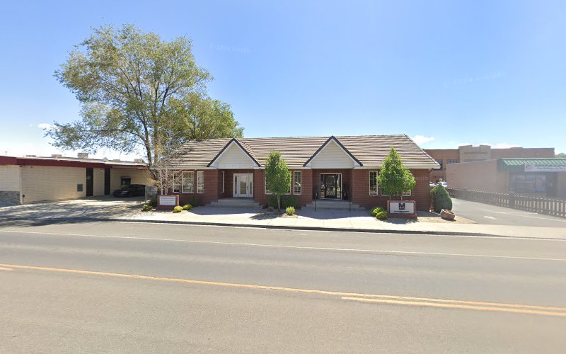 311642 mcconnell law office