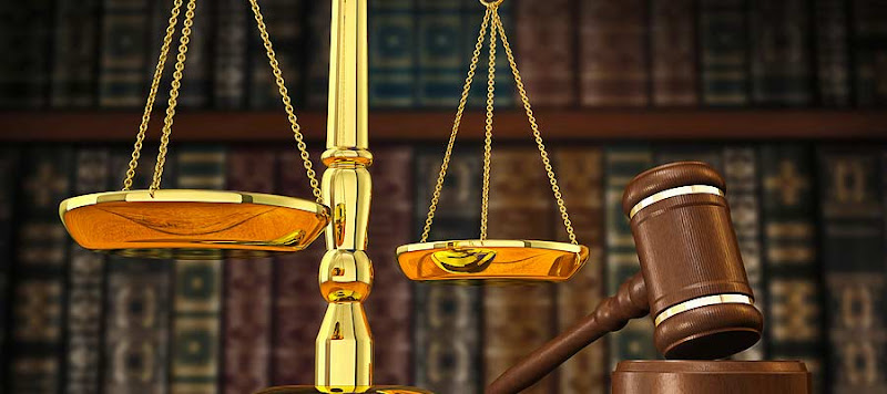 311701 mccormack law office