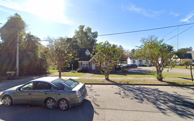 311810 mccougan law firm worley dennis t