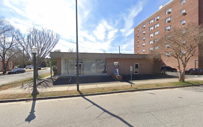 311839 mccoy law firm