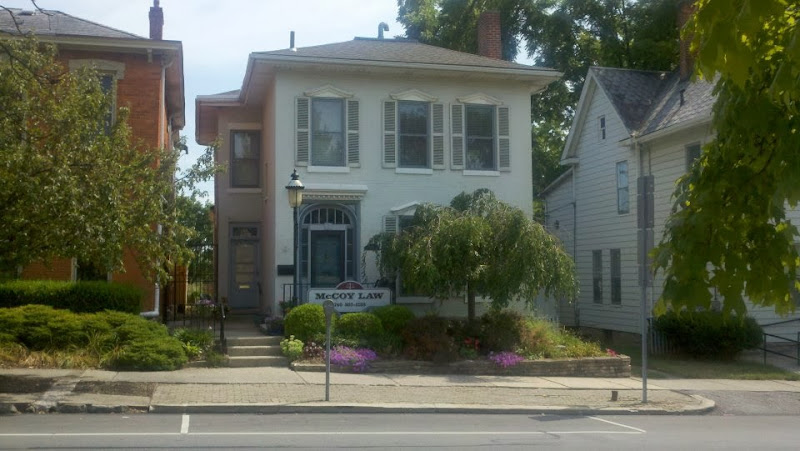 311845 mccoy law llc