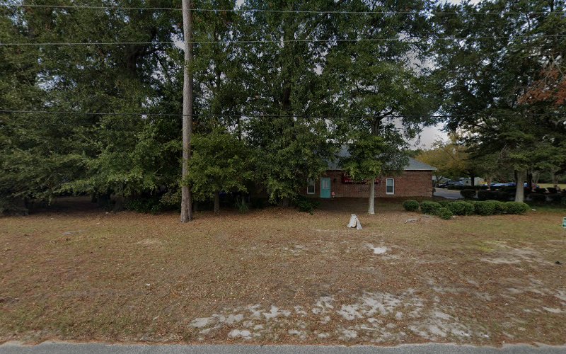 311847 mccoy law office llc