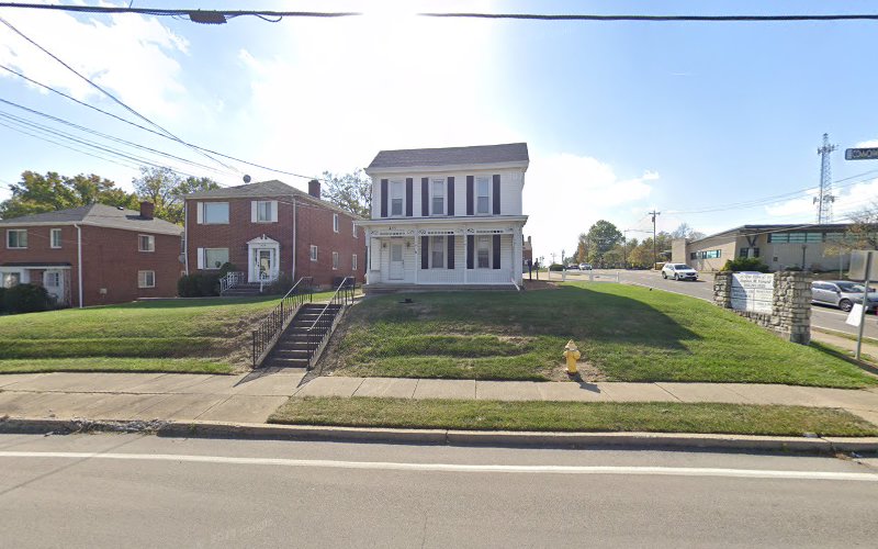 311861 mccracken karen e