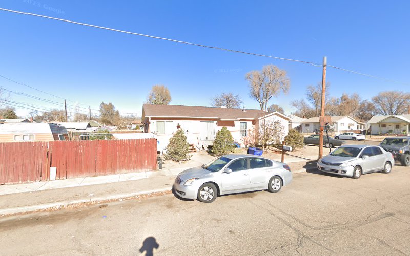 312072 mcdaniel inc
