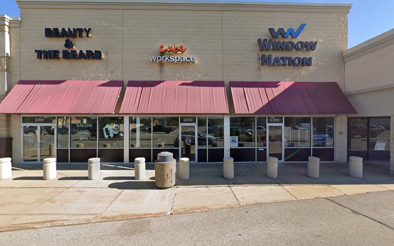 312100 mcdermott hickey llc