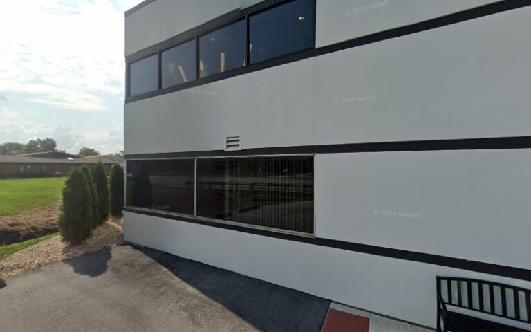 Feature image