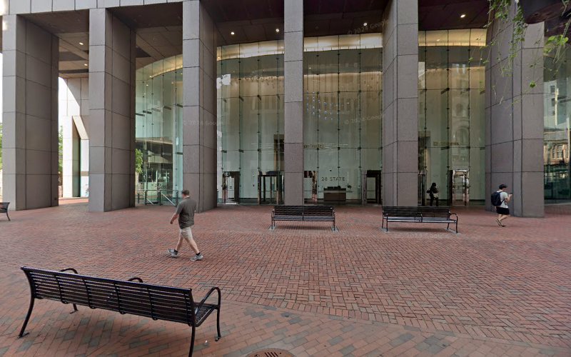 312121 mcdermott quilty miller hanley llp