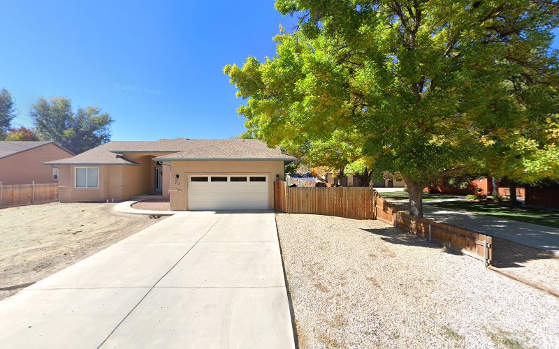 312126 mcdermott shawn e