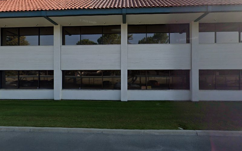 312169 mcdonald coons law group
