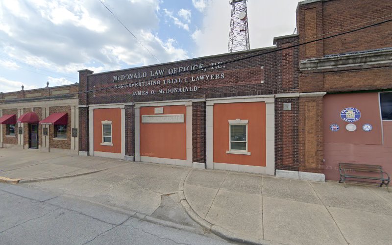 312211 mcdonald law office p.c
