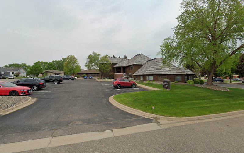 312257 mcdonough wagner ho
