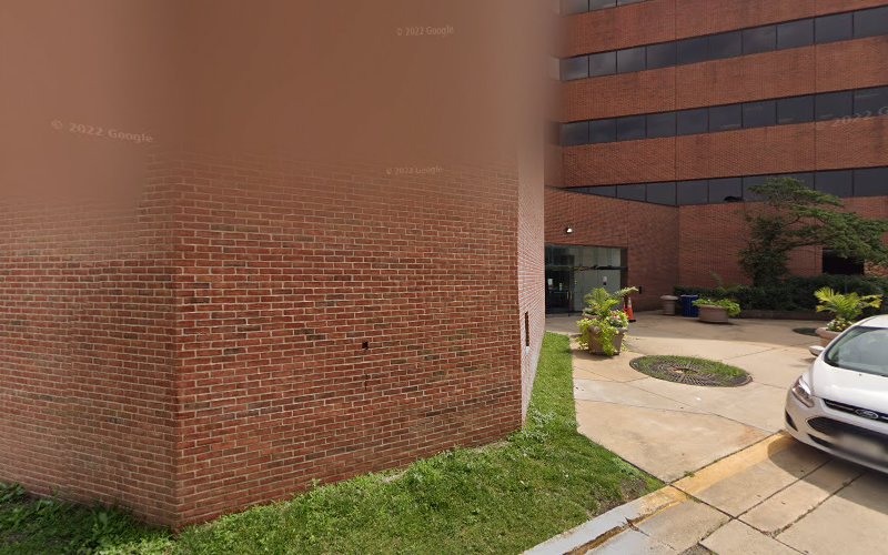312318 mceachern mceachen