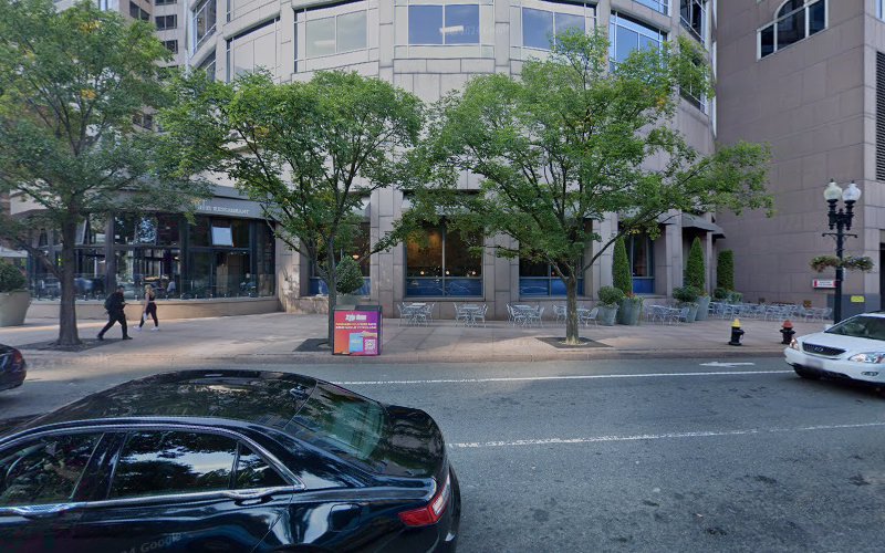 312338 mcelroy deutsch mulvaney carpenter llp
