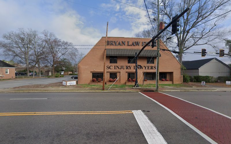 312351 mcelveen thomas
