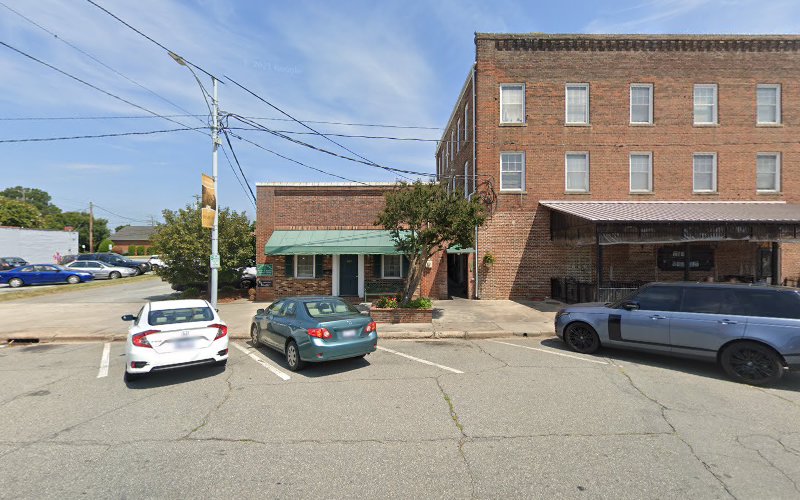 312382 mcentire dilello law office