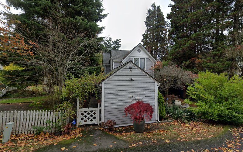 312405 mcfadden alton b
