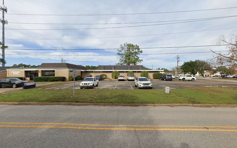 312407 mcfadden lyon rouse l.l.c