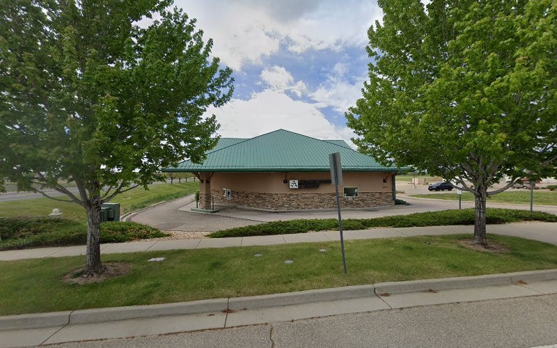 312419 mcfarland lord llc