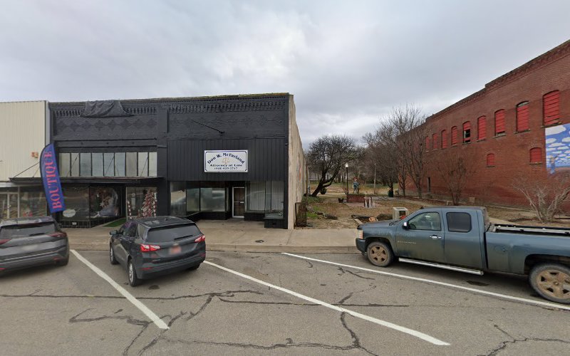 312429 mcfarland law offices pllc