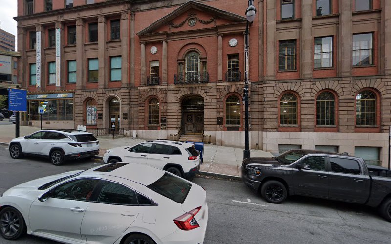 312482 mcgarry law firm pllc