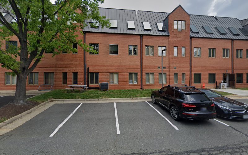 312589 mcginn ip law