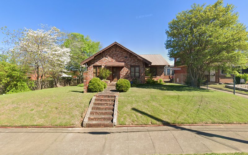 312628 mcglathery law