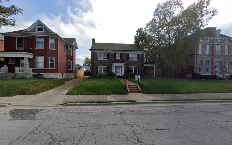 312638 mcglynn mcglynn