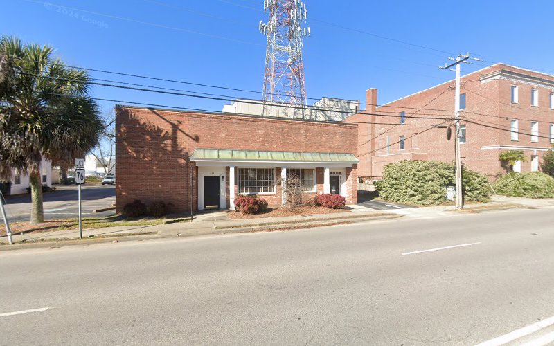 312672 mcgowan rogers law firm