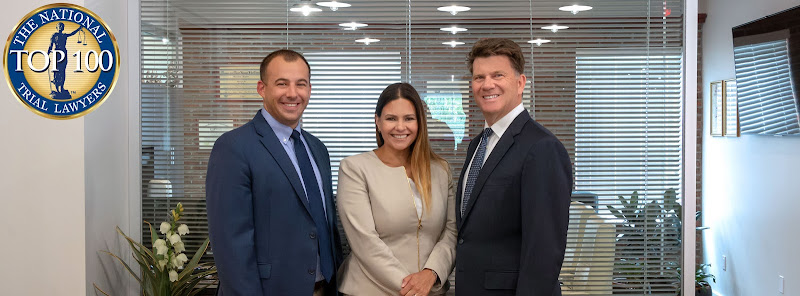 312798 mcguire pelaez bennett belcastro p.c. attorneys at law