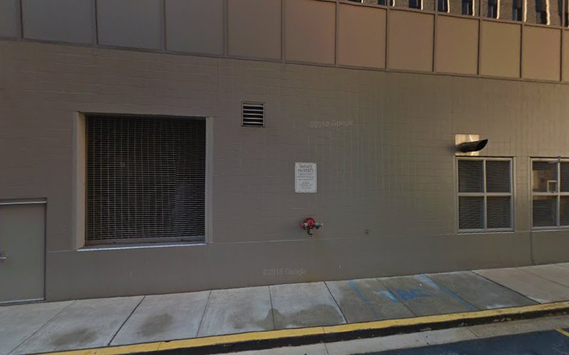 312804 mcguirewoods llp