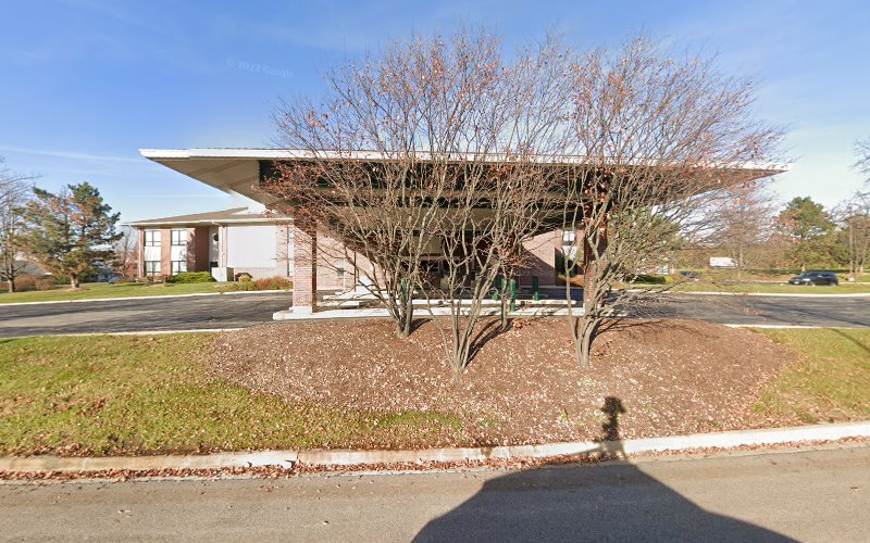 312821 mchenry county criminal lawyer