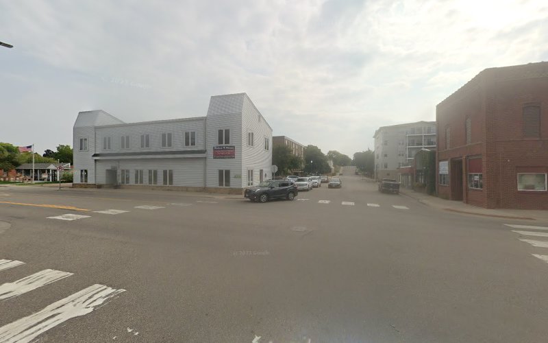 312896 mcintosh buffalo law office