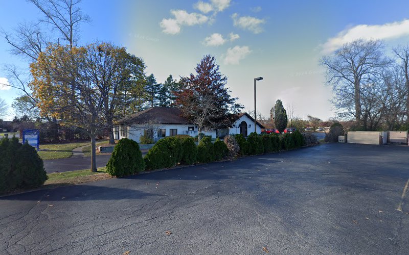 312914 mcintosh mccoll carson