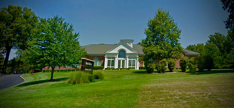 312932 mcintyre law firm