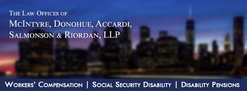 312948 mcintyre donohue accardi salmonson riordan