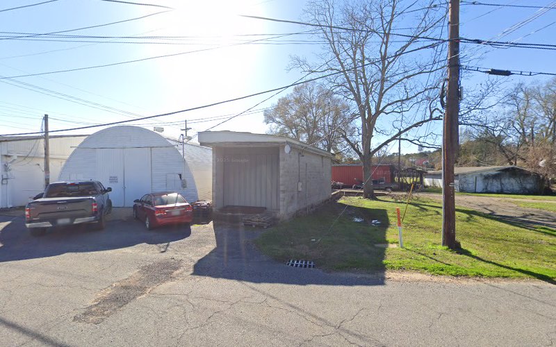 313037 mckeithen lewellyan