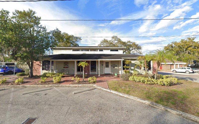 313051 mckendrick law