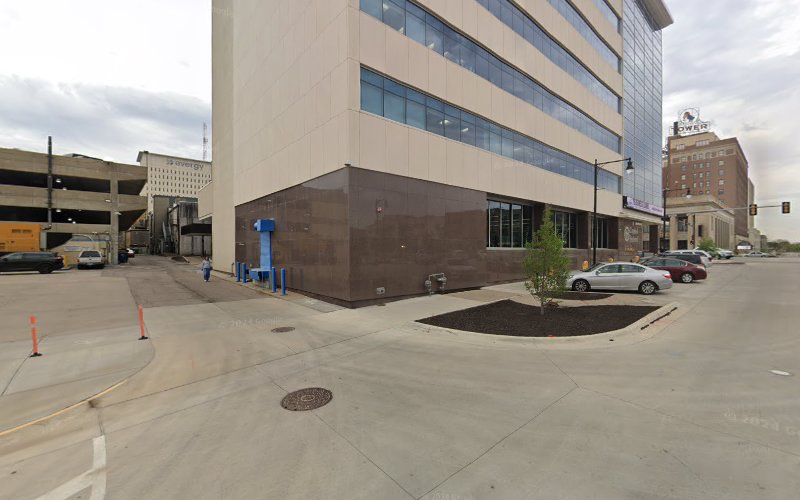 313175 mckinney mckinney
