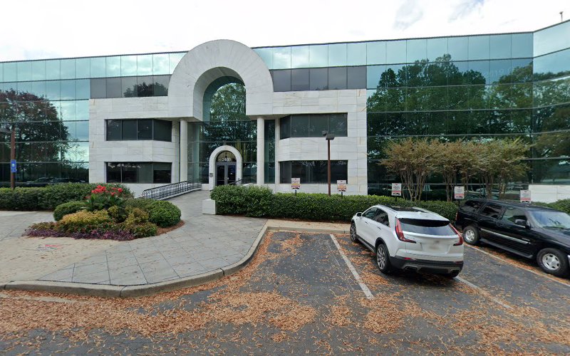 313190 mckinney legal group