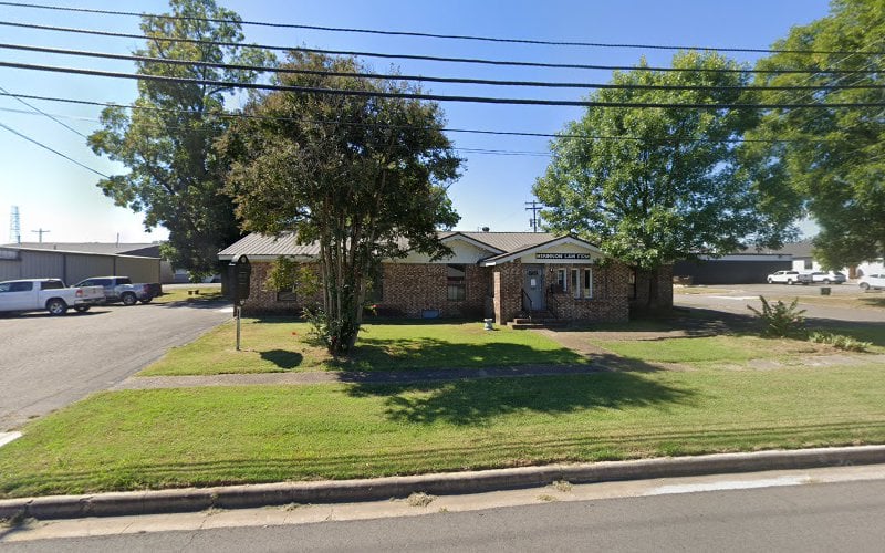 313210 mckinnon law firm